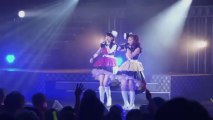 ºC-ute Concert Tour 2012 Shunka ~Utsukushikutte Gomen ne~ Extra 2