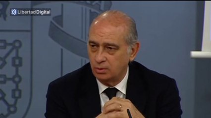 Interior dobla las multas por alcoholemia y prohíbe los detectores de radar