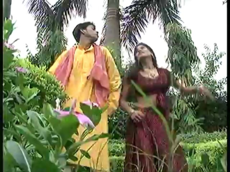 Amava Ke Tikor Ba [Full Song] Saiyan Ji Nathuniyan ke Daali