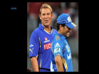 Glenn McGrath wax statue unveiled
