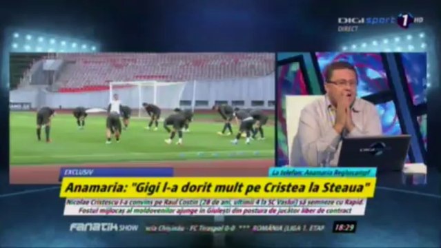telefon Anamaria Prodan