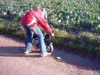 moi en pocket bike 2