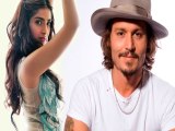 Sonam Kapoor To Romance Johnny Depp