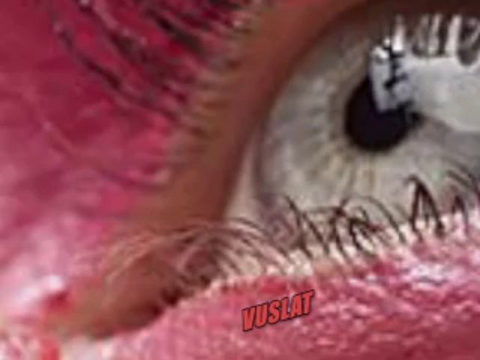 Nasip Değilmiş (Vuslat) 2013 Mustafa Seykan