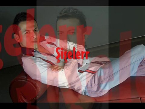 Ringo Ringo Sişeler - Oyun Havaları (Mustafa Seykan)