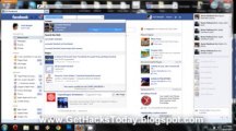 Comment Pirater Un Compte Facebook Gratuitement ' FREE Download August 2013 Update