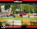 ANKHAAN (SONG PROMO) KAMAL GREWAL _ ADDICTION