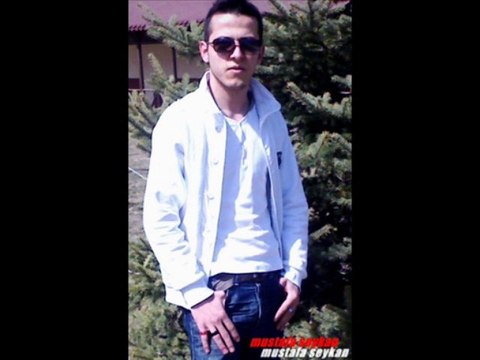 Mustafa Seykan Çiftetelli Korg Pa80