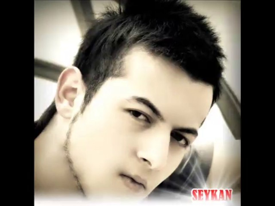 Adaletsiz Seçim 2013 - Mustafa Seykan
