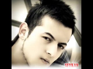 Adaletsiz Seçim 2013 - Mustafa Seykan