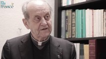 [FILS-DE-FRANCE] - Entretien de Père Michel Lelong - Partie 3