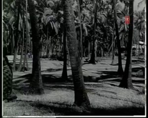Asata Samip Doge (Ek Do Tin) - Marathi Old Film Songs
