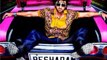 Besharam Film Official Trailer Review | Ranbir Kapoor,Pallavi Sharda