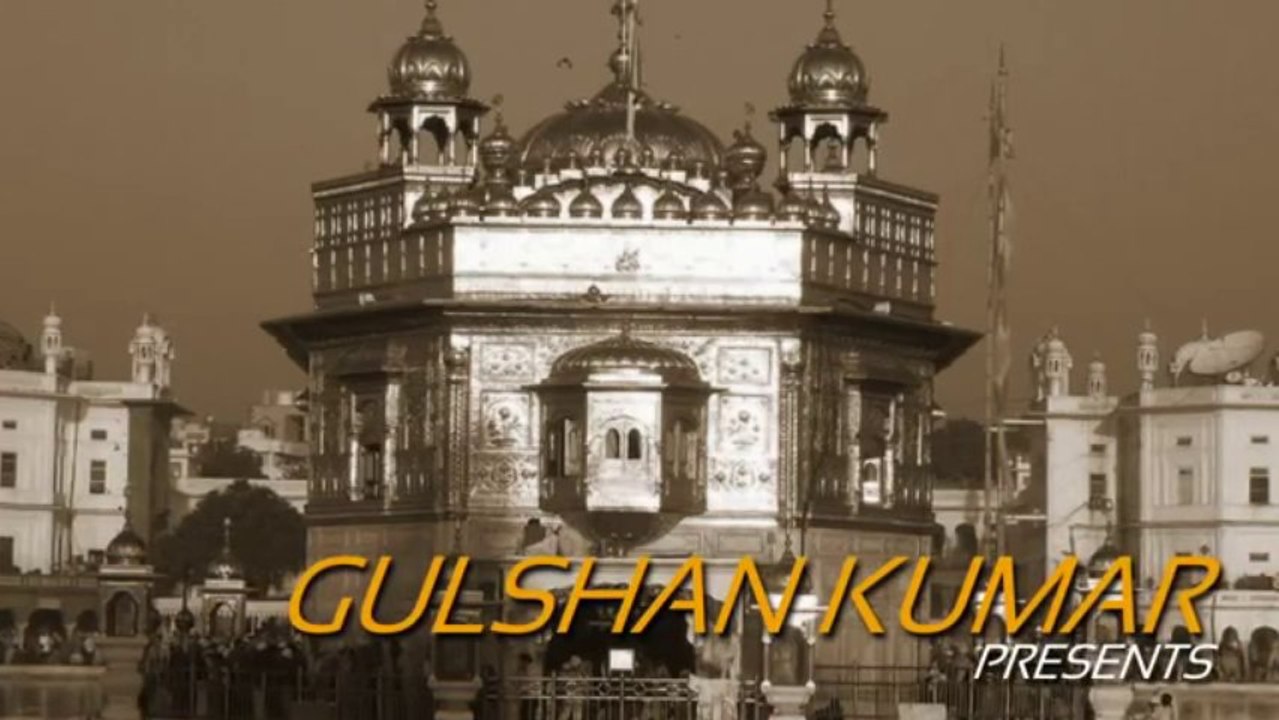 Assi Haan Sikh Song Promo _ JSL Singh