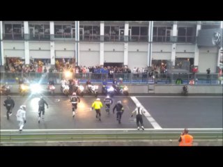 Download Video: BMRT au 500 miles de Nevers magny-cours 2013