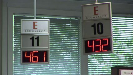 Esperança de recuperação econômica na UE