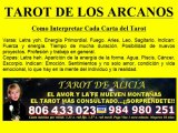 Tarot de los arcanos-806433023-Tarot de los arcanos