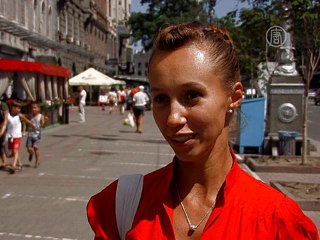 Украинцев не особо волнует здоровье