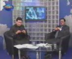 MQM Altaf Hussain Exclusive Interview to P J Mir - 8 (ARY)