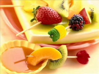 Restaurant critics Palm Beach County