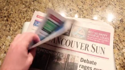 Generic version of Pristiq for Depression, Desvenlafaxine, D-Veniz, Newven OD