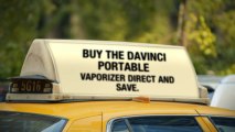 How To Use Davinci Vaporizer - DaVinci Vaporizer Tool Guidelines