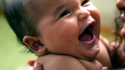 Como Escolher Fraldas Descartáveis para seu Filho