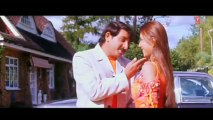Bahinya Mein Hamre Aaja Tu [ Bhojpuri Video Song ] Balma 420 -Feat.Manoj Tiwari