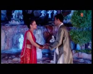 Baharon Phool Barsao Full Video Evergreen Romantic Song Sonu Nigam Video Dailymotion baharon phool barsao full video evergreen romantic song sonu nigam