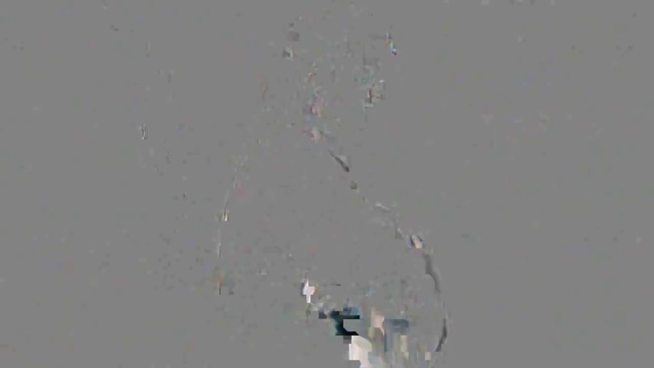 SinbadS01E02720pWEB-DLDD5.1H264-BaibaKo-muxed_003