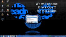 January 2013) BOS Steam Key Generator with CALL OF DUTY BLACK OPS 2 KEY PROOF YouTube
