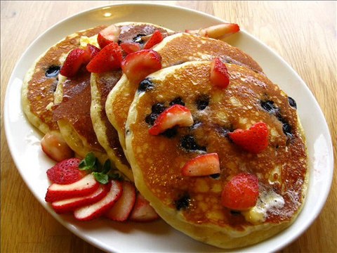 Restaurant radio show Palm Beach County SFlorida