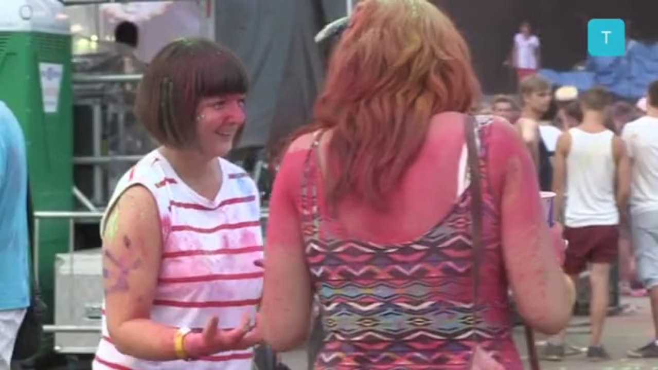 Fib 2013