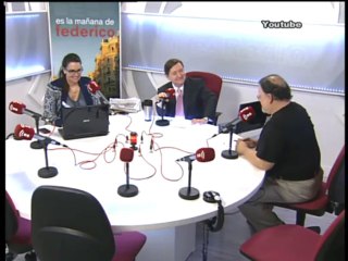 Preguntas a la Historia: La deuda pública de 1910 - 01/7/13