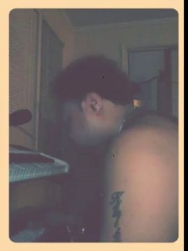 beat's and vocal recordings