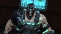 Batman: Arkham Origins – Multiplayer Reveal Trailer