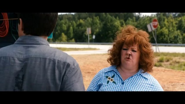 Week-end al cinema: le uscite dell'1 ed 8 Agosto 2013