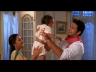 Basela Hamaar Babuaa- 1 [Full Song] Kangna Khanke Piya Ke Angna