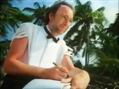 Collection of 1980`s Uk TV Commercials Adverts Toys Food Drink + More