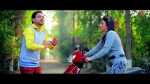 BEAUTY TE DUTY FULL SONG ARJUN ARRY _ LATEST PUNJABI SONG 2013