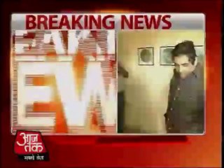 Matka King Murder case:  Life imprisonment for the convict