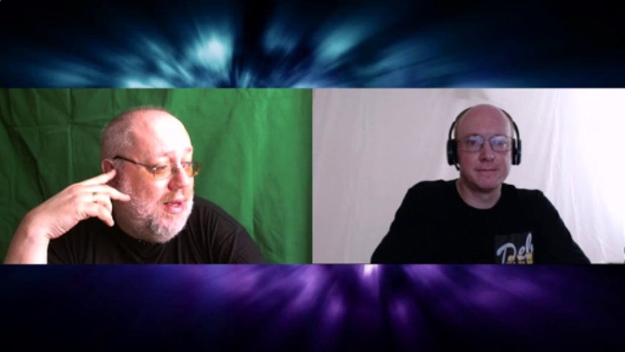 Chromecast?  SSL schlüssel und andere kleinigkeiten!