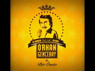Demet Akalın  Farkında mısın (Orhan Gencebay ile Bir Ömür)