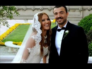 Demet Akalın - Ah Sevgilim