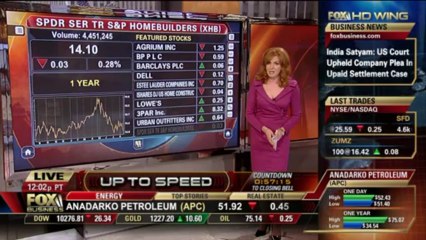liz Claman 2010 08-16 clev lg FBN