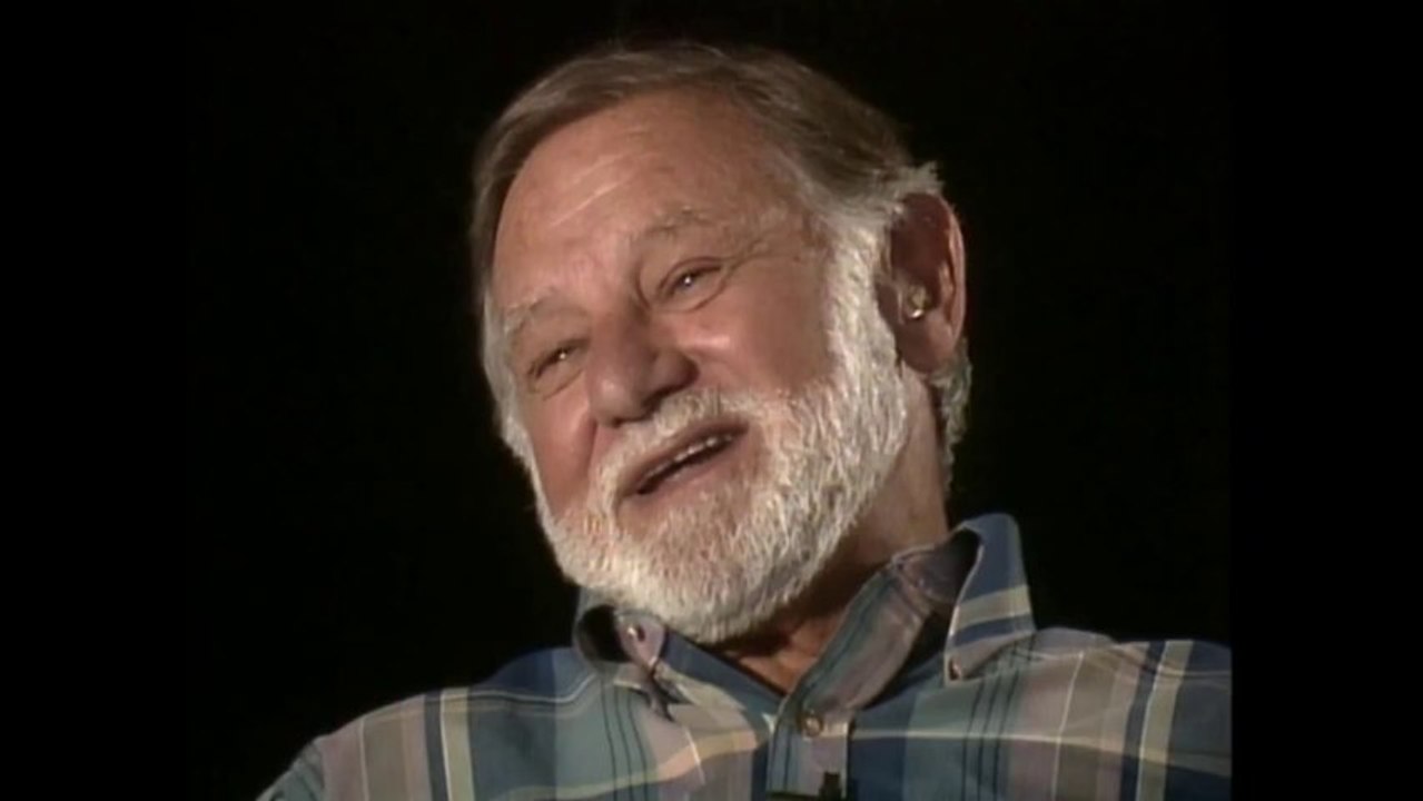 Το πρώτο καλάθι του ΝΒΑ