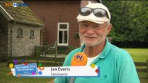 HLDVG: Portret van Vlagtwedde - RTV Noord