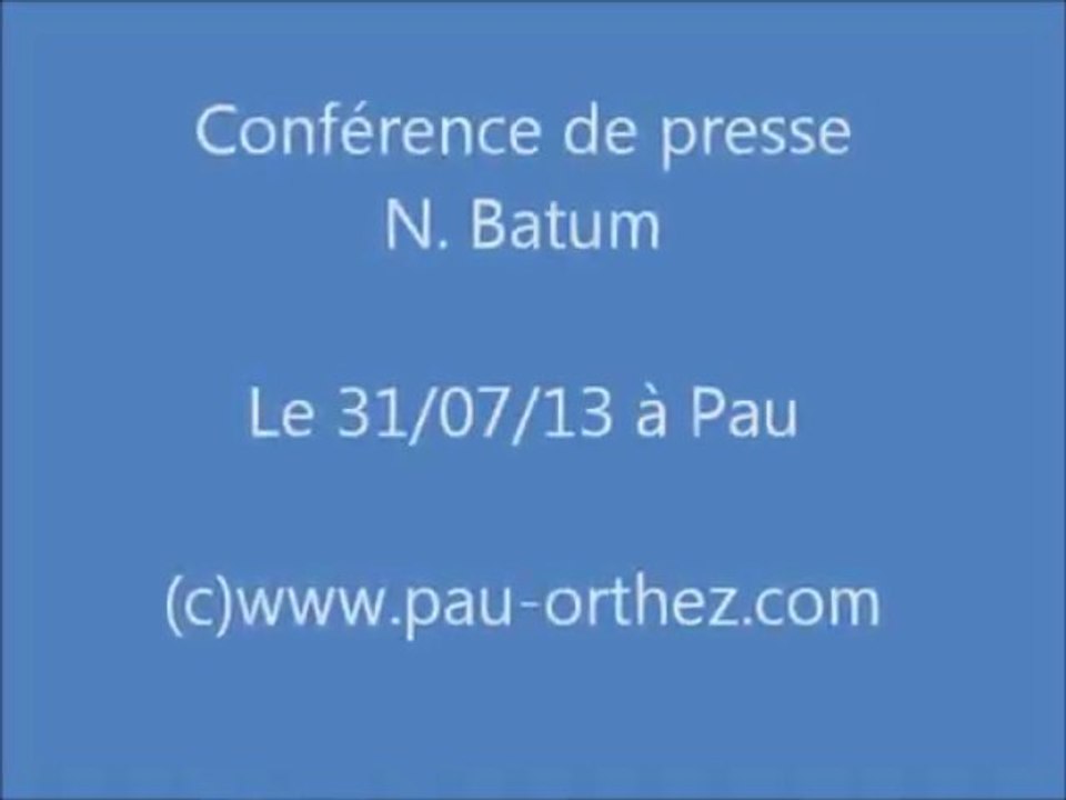 batum 310713