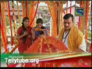 Anamika - 31st July 2013 part 1
