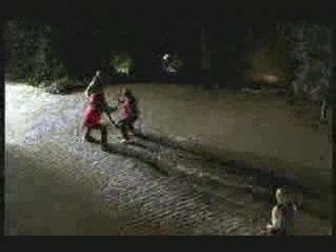 nike football - thierry henry nike 90